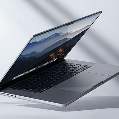 protfolio