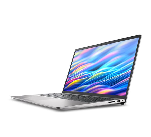 Notebook “Dell” 15 DC15250