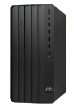 PC “HP” Pro Tower 280 G9 MT