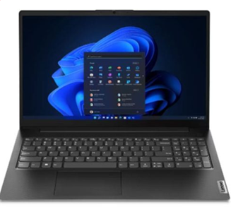 Notebook “Lenovo” V15 G4
