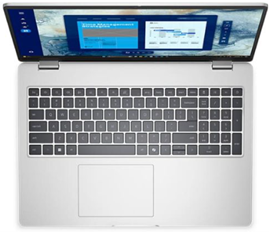 Notebook “Dell” Pro 16 PC16250 Ultra 5