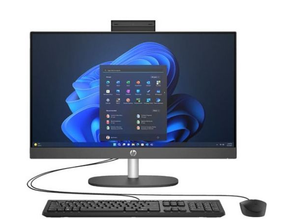 AIO 
