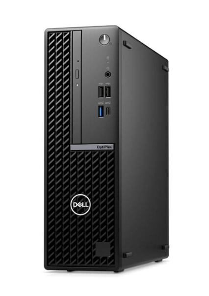 PC “Dell” OptiPlex SFF 7020 i5-14500/8GB/2TB + 256GB SSD/Win11Pro
