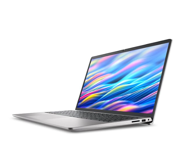 Notebook DELL DC15250C3081