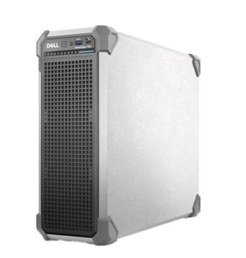 Server Dell PowerEdge T160 (SNST1609)