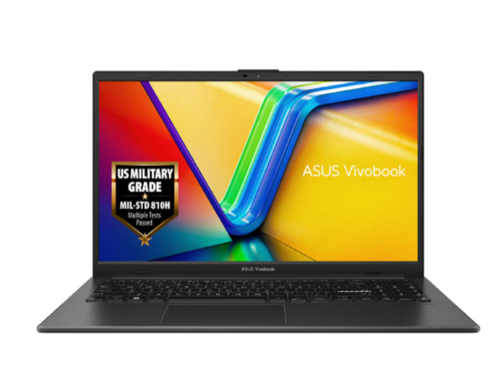 Notebook Asus Vivobook 15 M1504FA-NJ516W