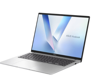 Notebook Asus Vivobook 16 X1605VA-MB735WA